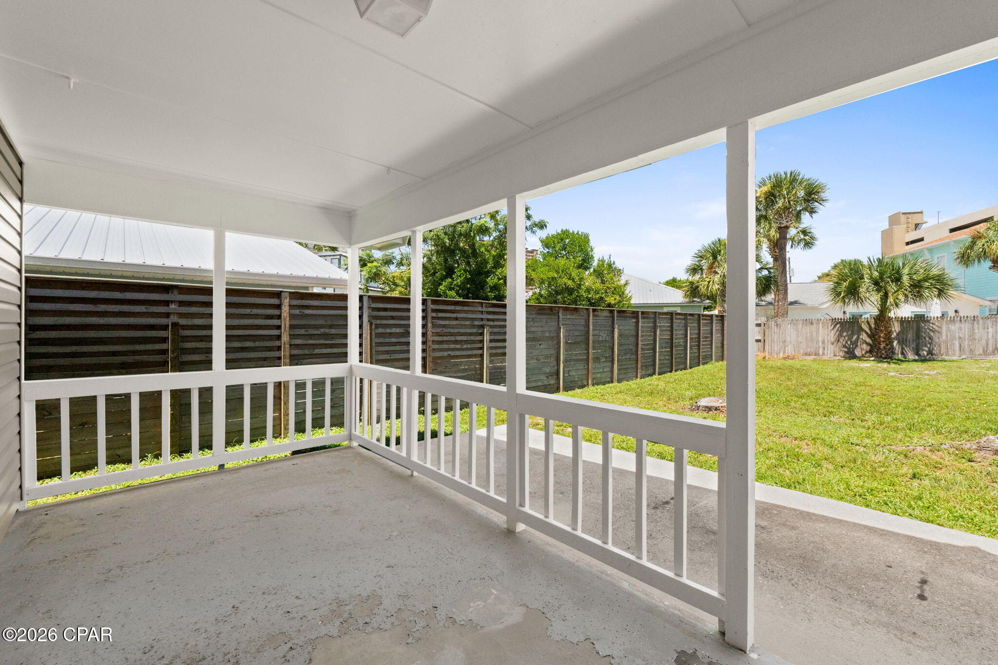 619 W Gulf Boulevard Panama City Beach FL 32413