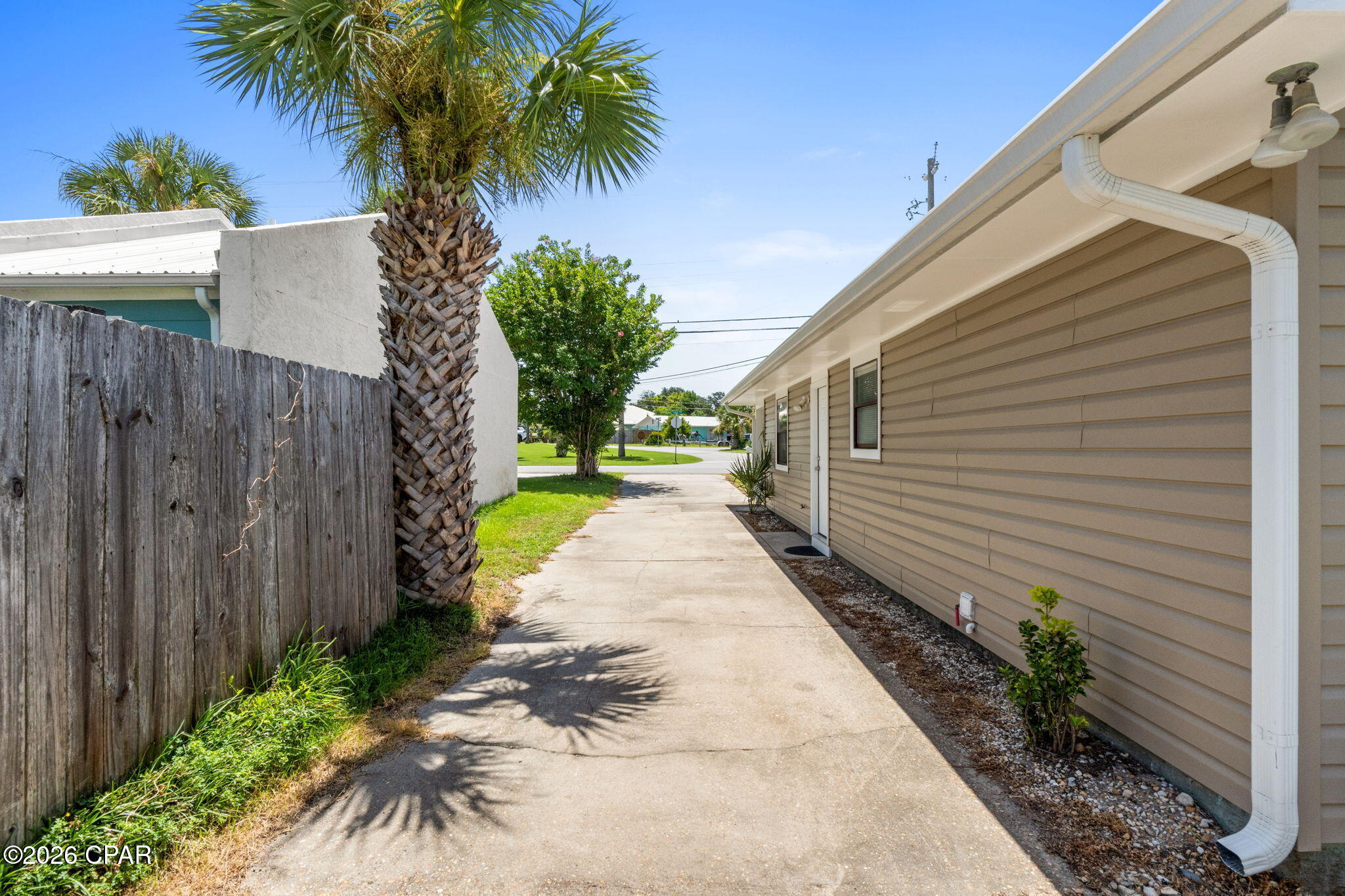619 W Gulf Boulevard Panama City Beach FL 32413