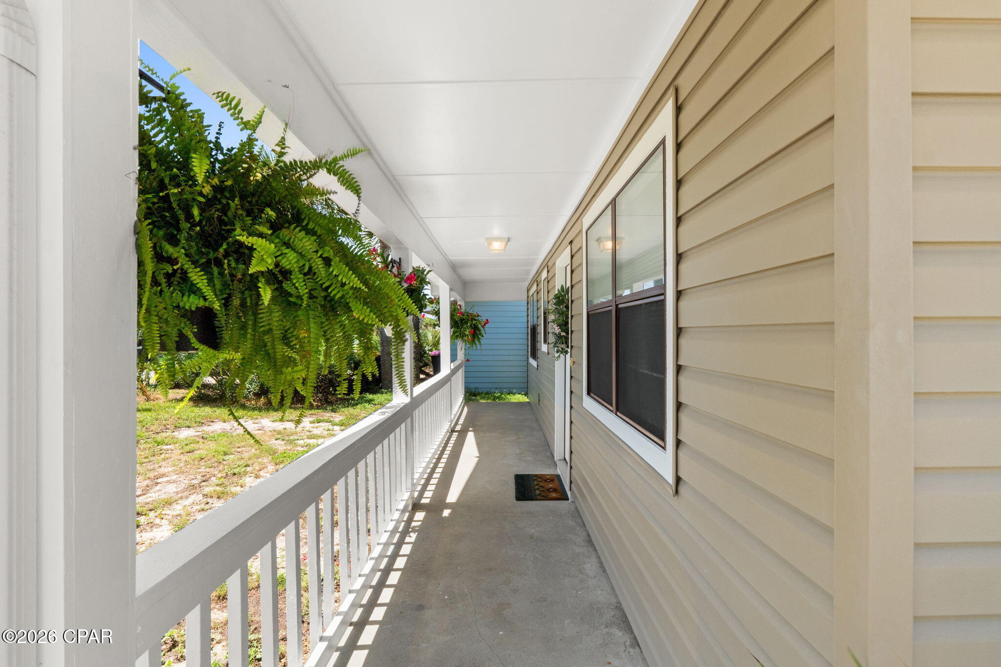 619 W Gulf Boulevard Panama City Beach FL 32413