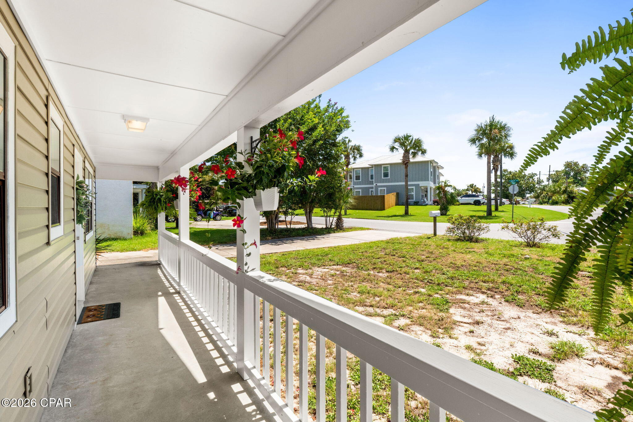 619 W Gulf Boulevard Panama City Beach FL 32413