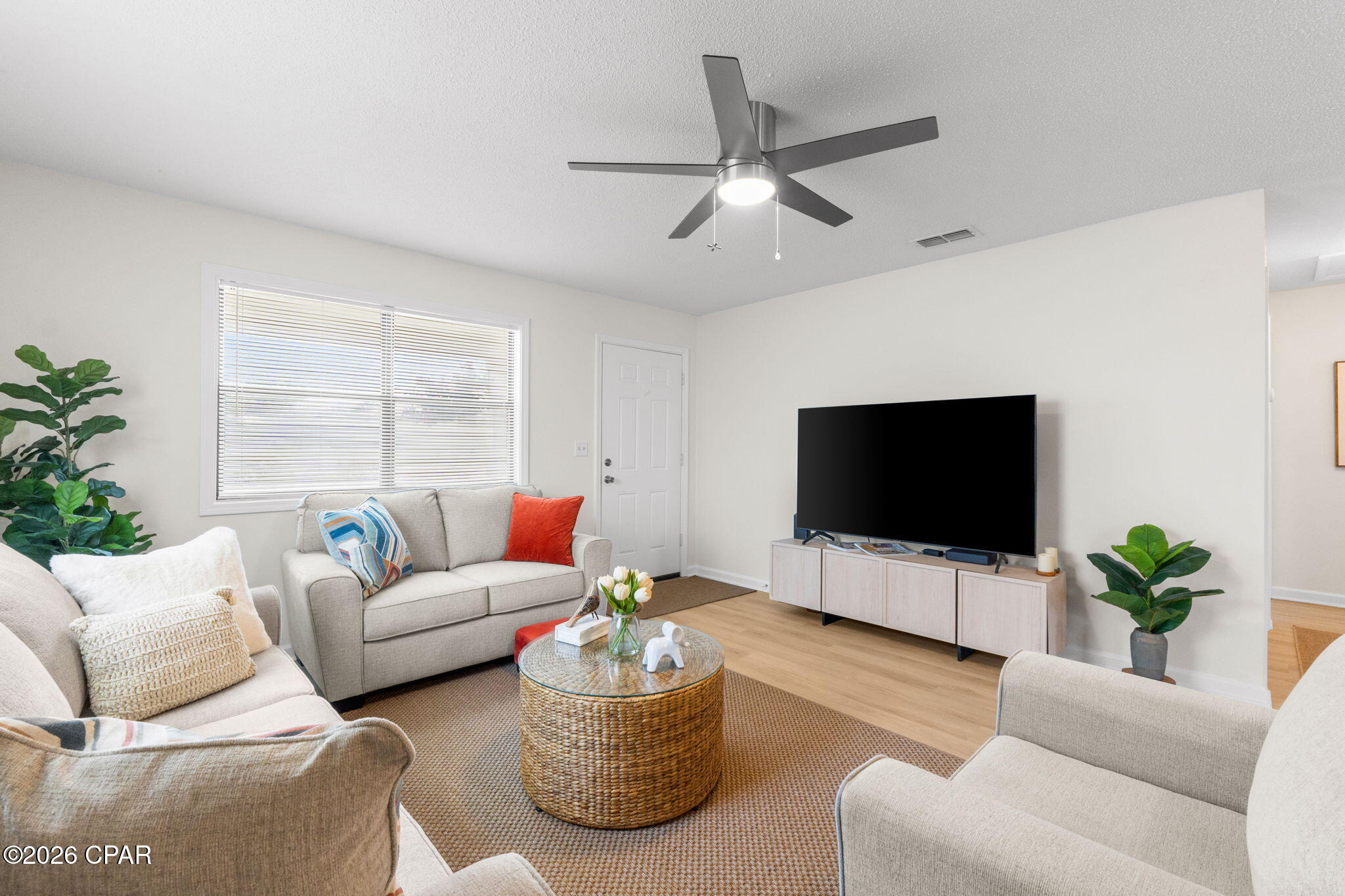 619 W Gulf Boulevard Panama City Beach FL 32413