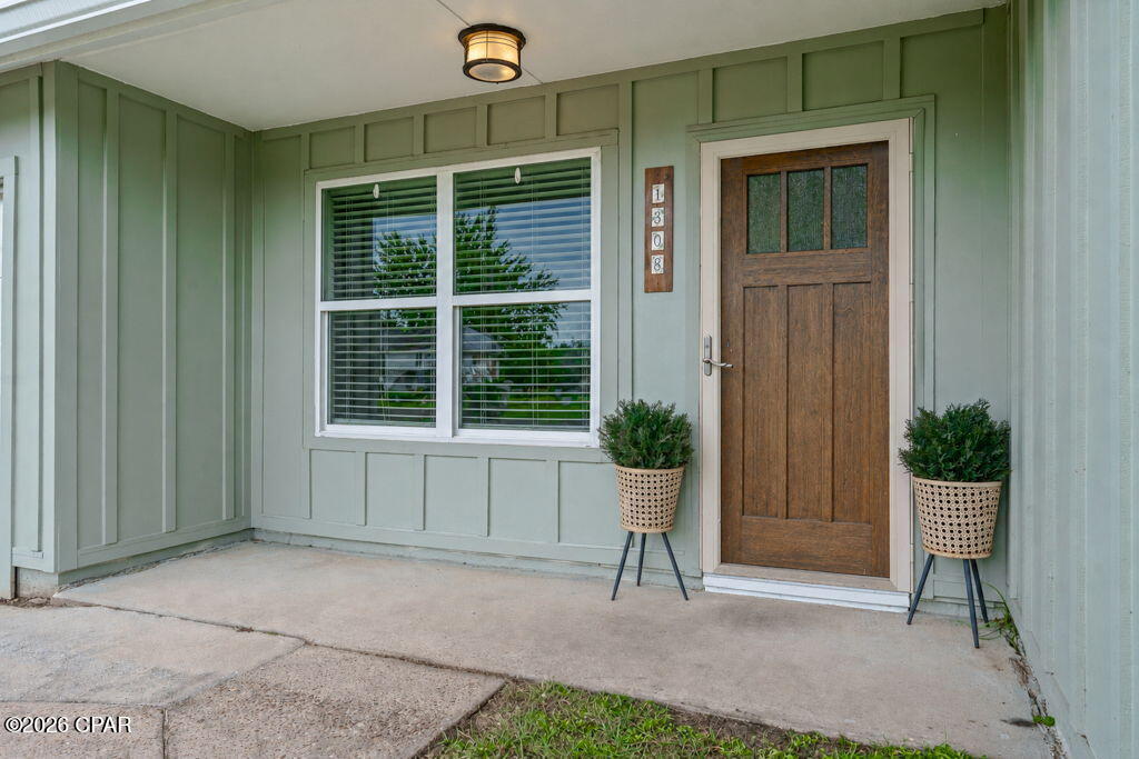 1308 Colorado Avenue Lynn Haven FL 32444