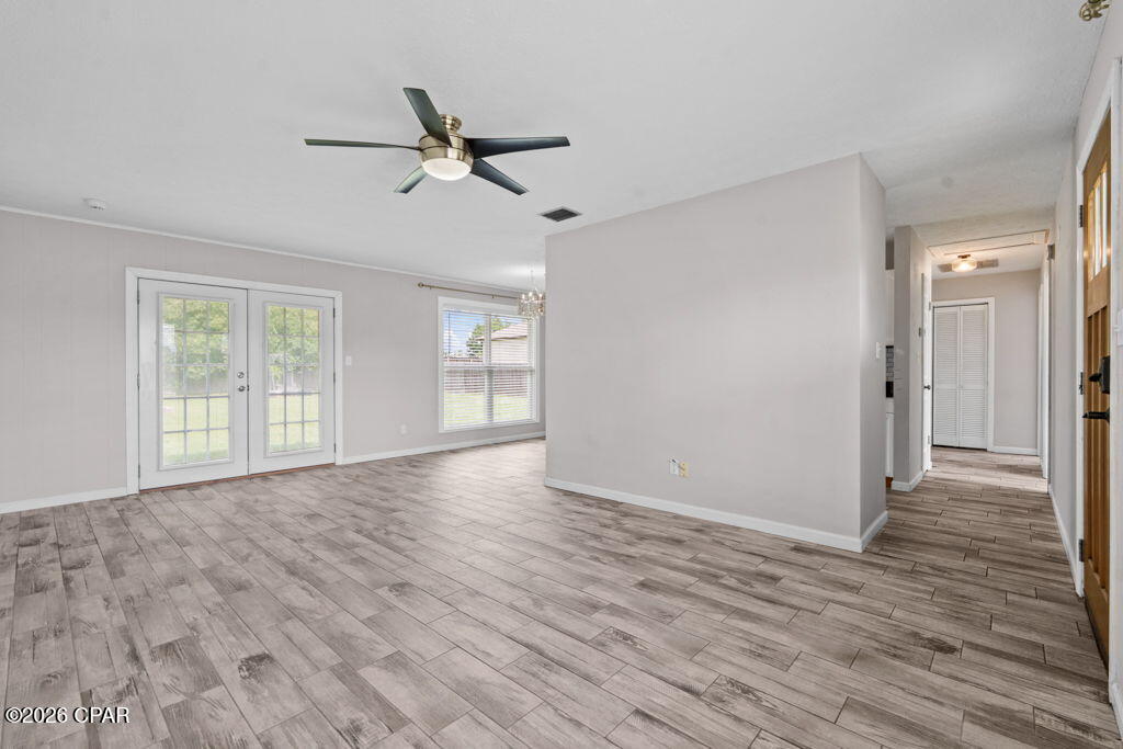 1308 Colorado Avenue Lynn Haven FL 32444