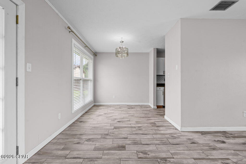 1308 Colorado Avenue Lynn Haven FL 32444