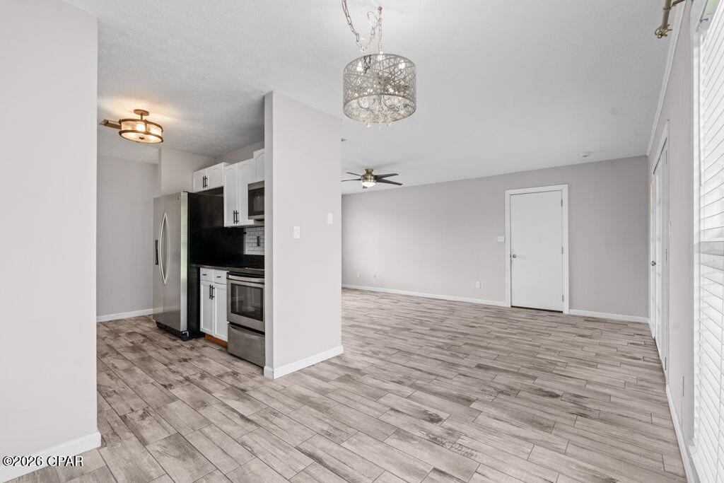 1308 Colorado Avenue Lynn Haven FL 32444