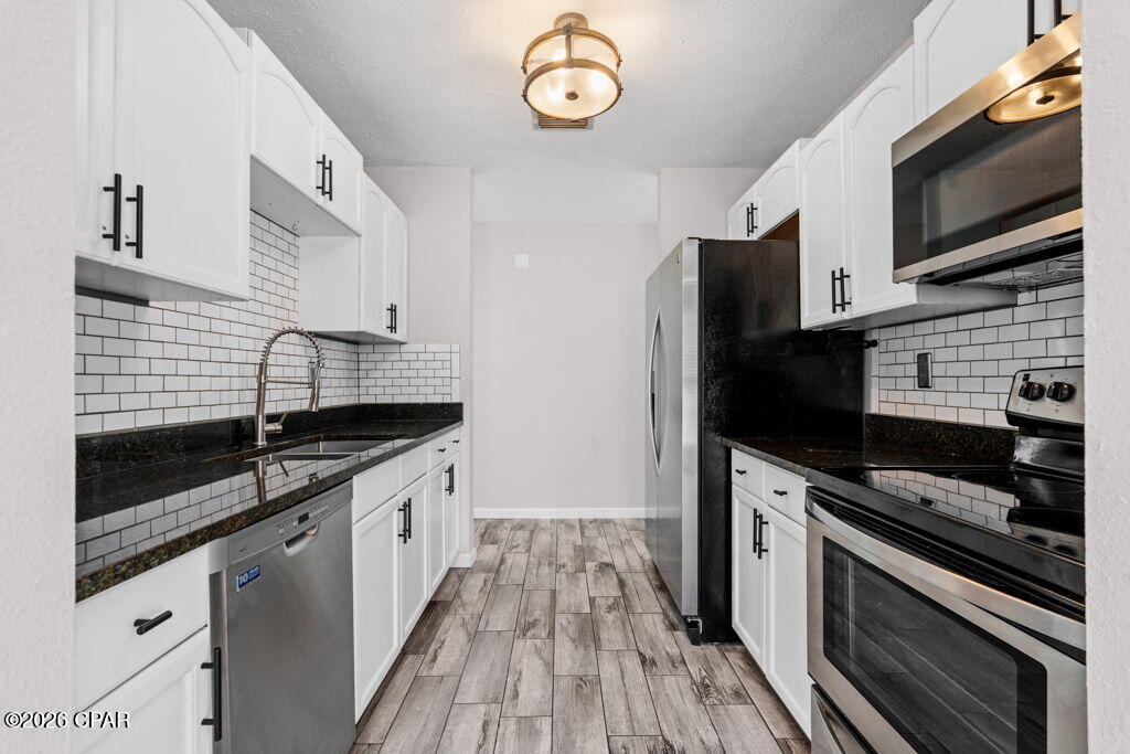 1308 Colorado Avenue Lynn Haven FL 32444