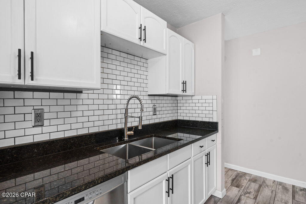 1308 Colorado Avenue Lynn Haven FL 32444