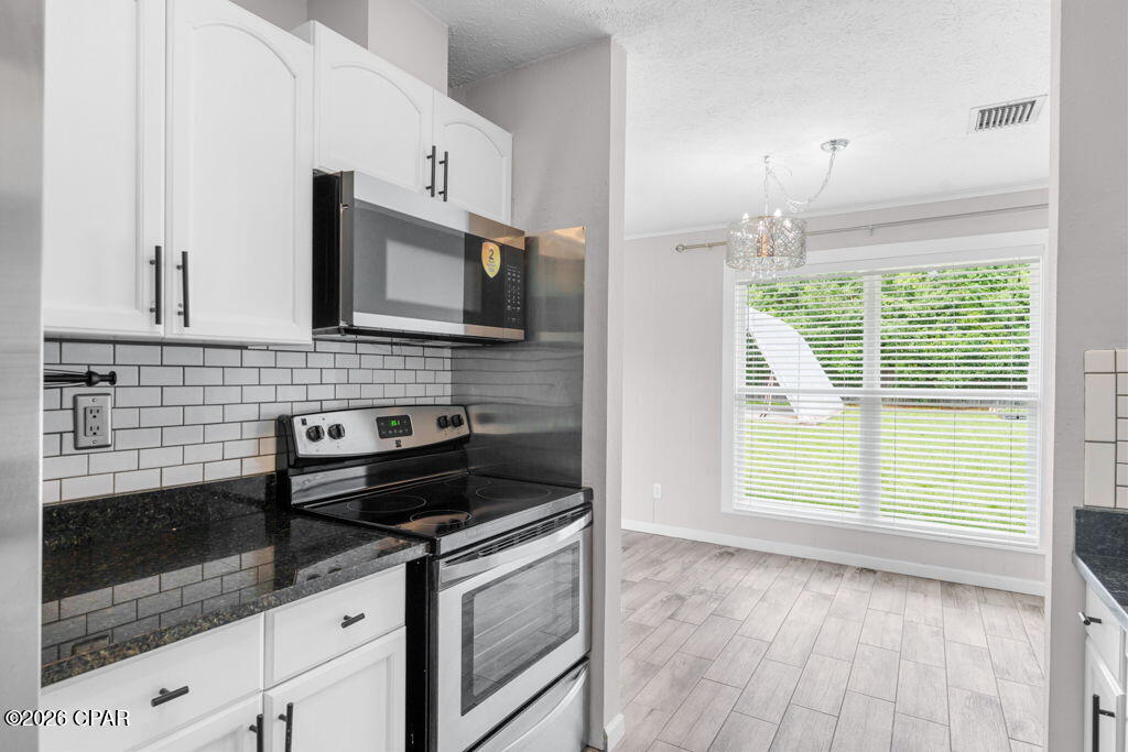 1308 Colorado Avenue Lynn Haven FL 32444