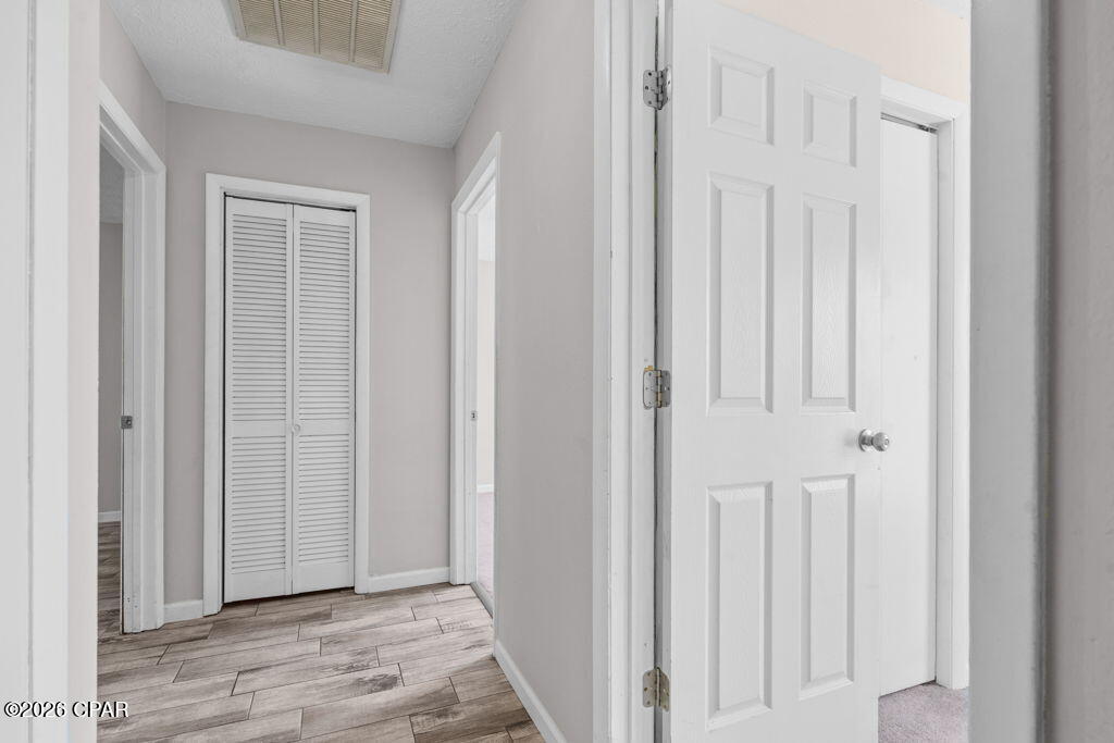 1308 Colorado Avenue Lynn Haven FL 32444