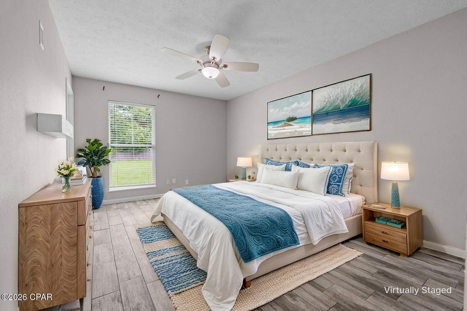 1308 Colorado Avenue Lynn Haven FL 32444