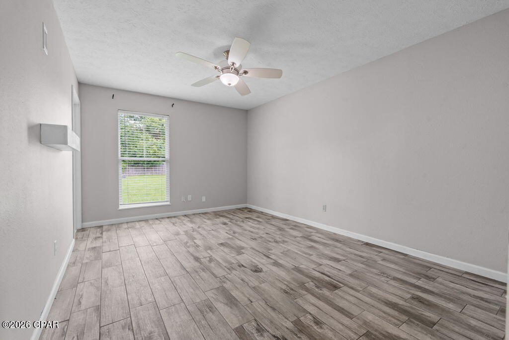 1308 Colorado Avenue Lynn Haven FL 32444