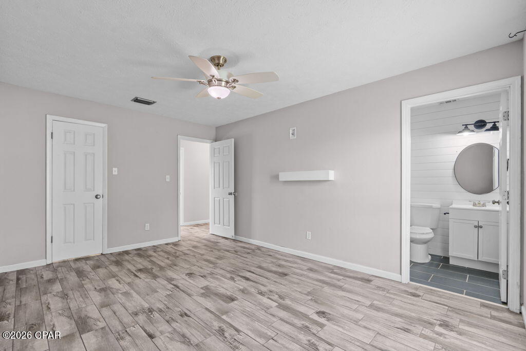 1308 Colorado Avenue Lynn Haven FL 32444