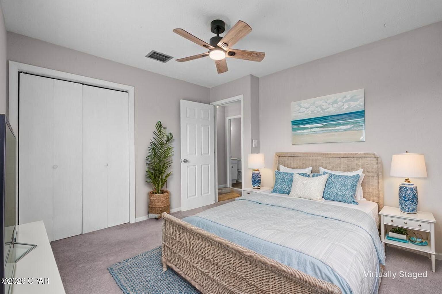 1308 Colorado Avenue Lynn Haven FL 32444