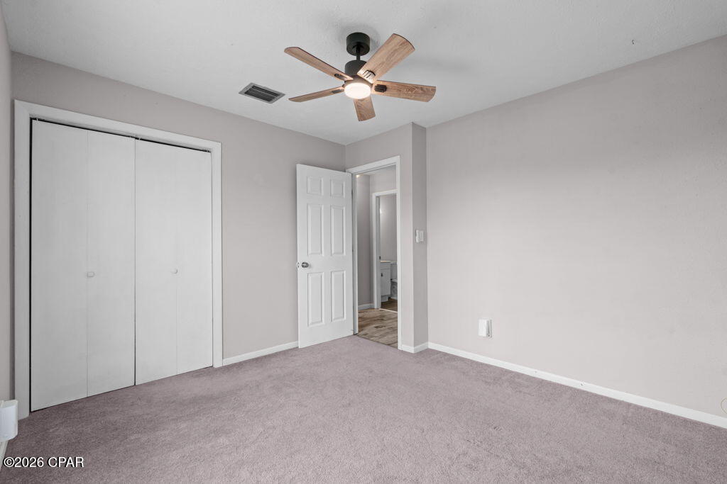 1308 Colorado Avenue Lynn Haven FL 32444