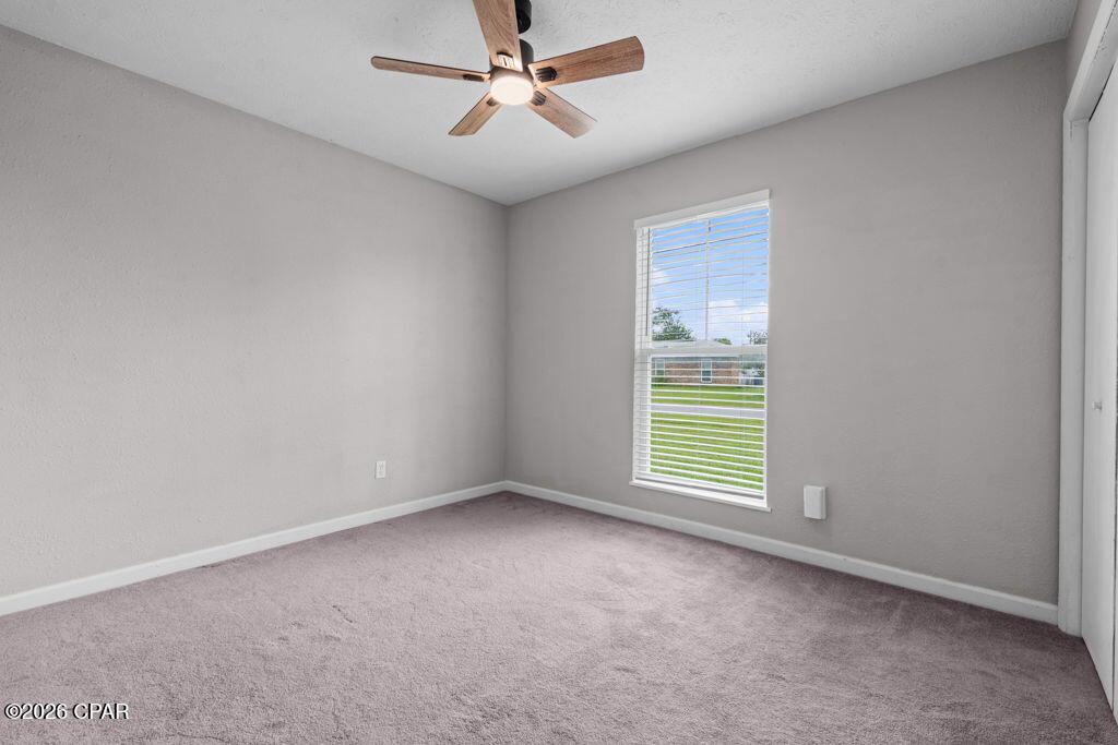 1308 Colorado Avenue Lynn Haven FL 32444