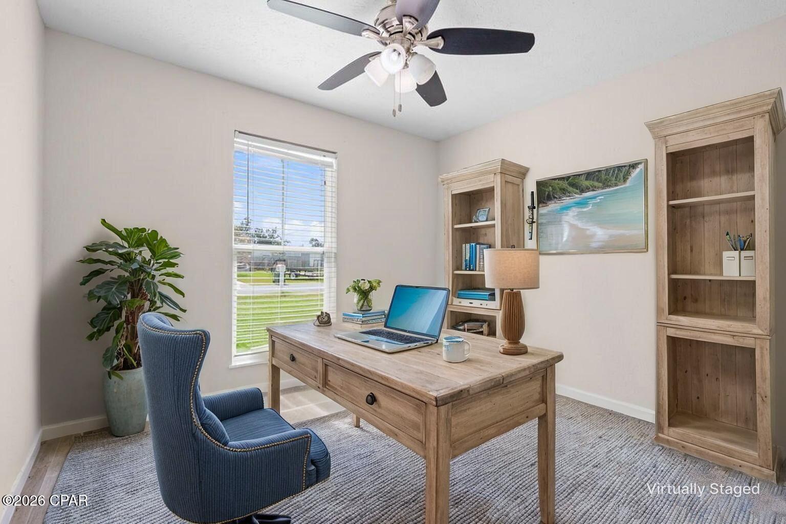 1308 Colorado Avenue Lynn Haven FL 32444