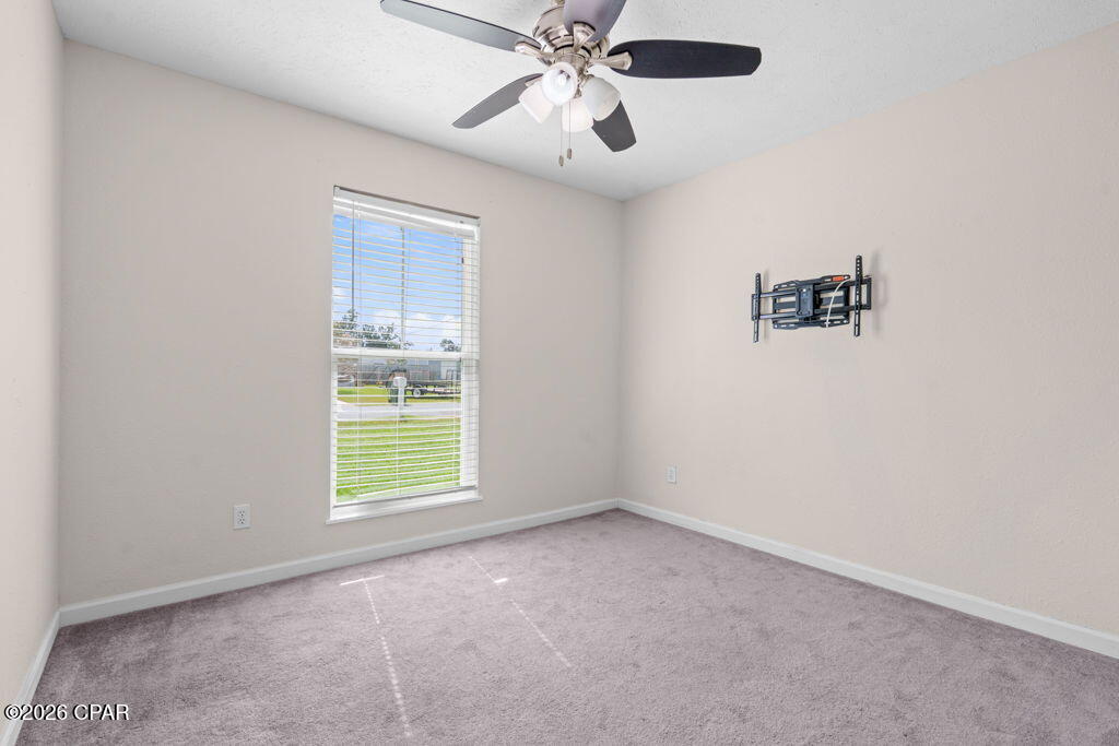 1308 Colorado Avenue Lynn Haven FL 32444