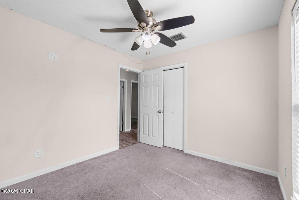 1308 Colorado Avenue Lynn Haven FL 32444