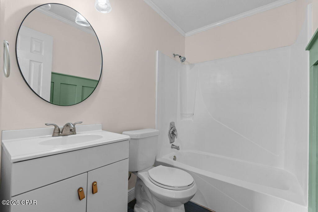 1308 Colorado Avenue Lynn Haven FL 32444
