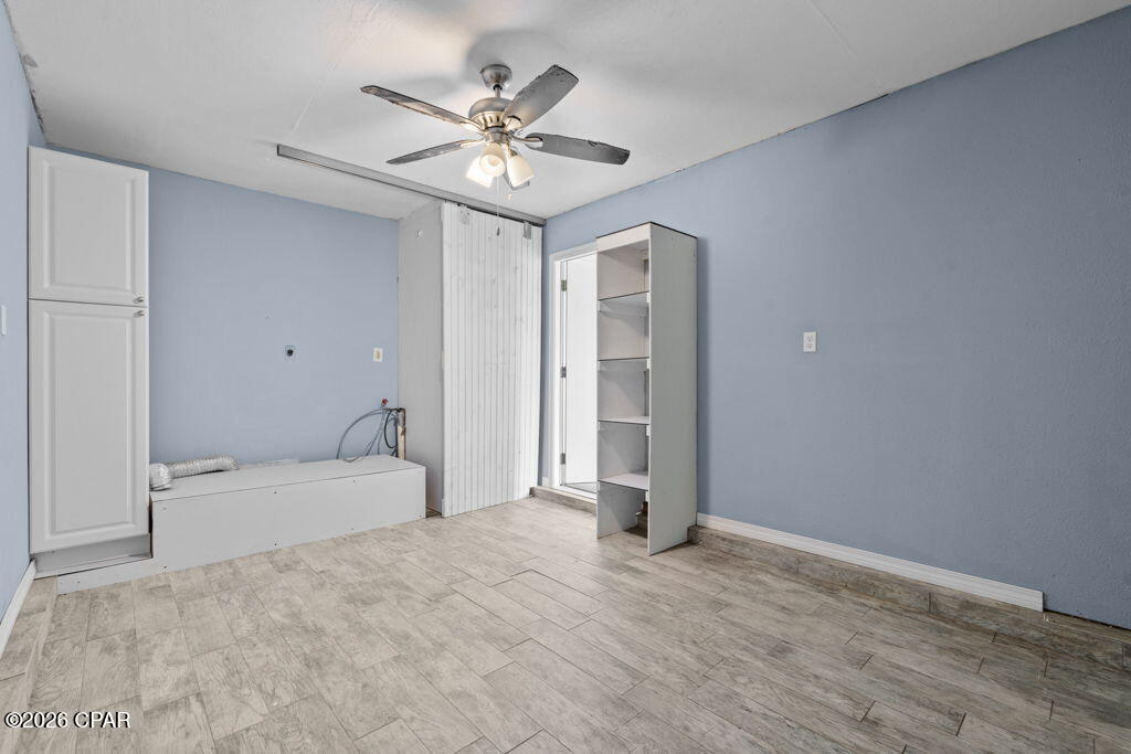 1308 Colorado Avenue Lynn Haven FL 32444