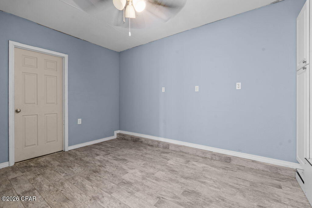 1308 Colorado Avenue Lynn Haven FL 32444