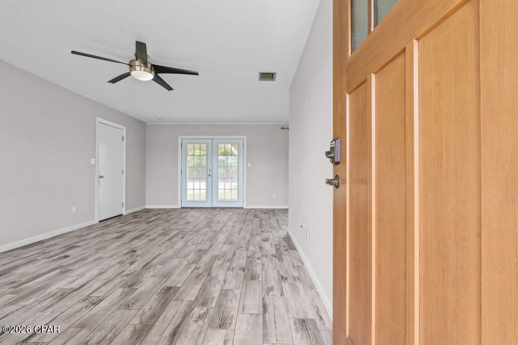 1308 Colorado Avenue Lynn Haven FL 32444