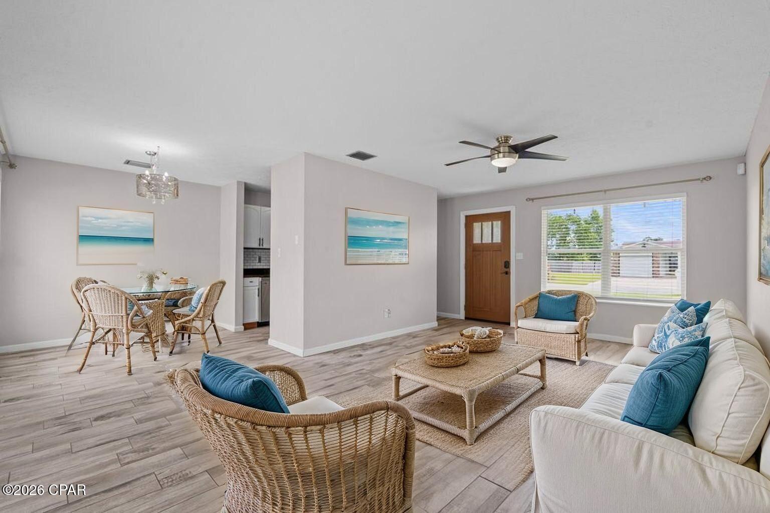 1308 Colorado Avenue Lynn Haven FL 32444