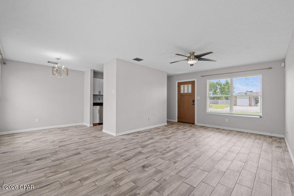1308 Colorado Avenue Lynn Haven FL 32444