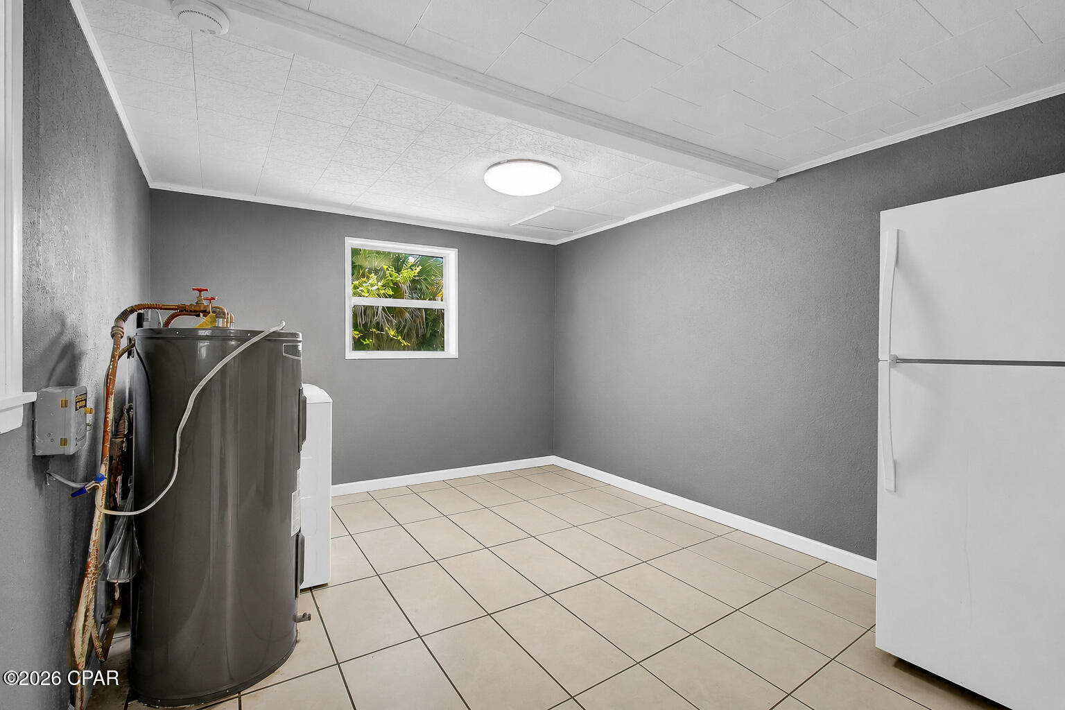 2725 Denise Drive Panama City FL 32405