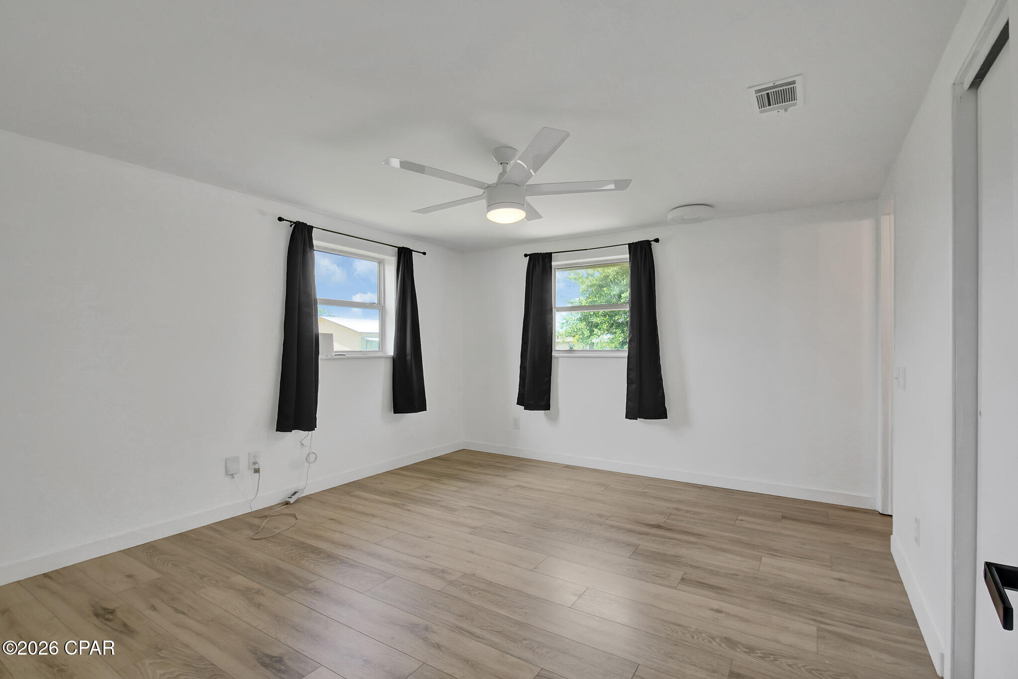 2725 Denise Drive Panama City FL 32405