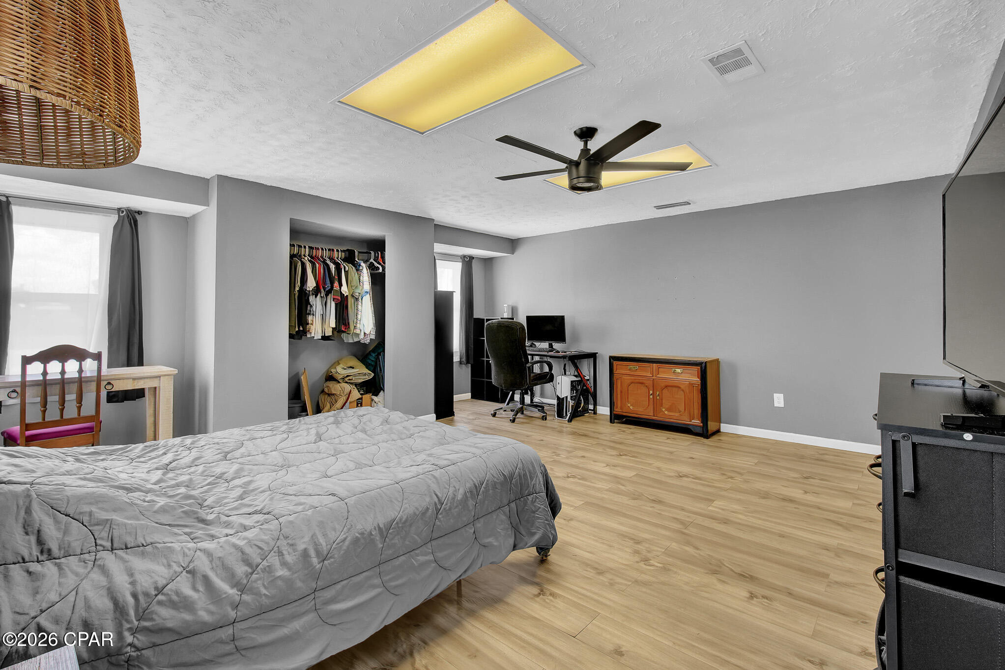 2725 Denise Drive Panama City FL 32405