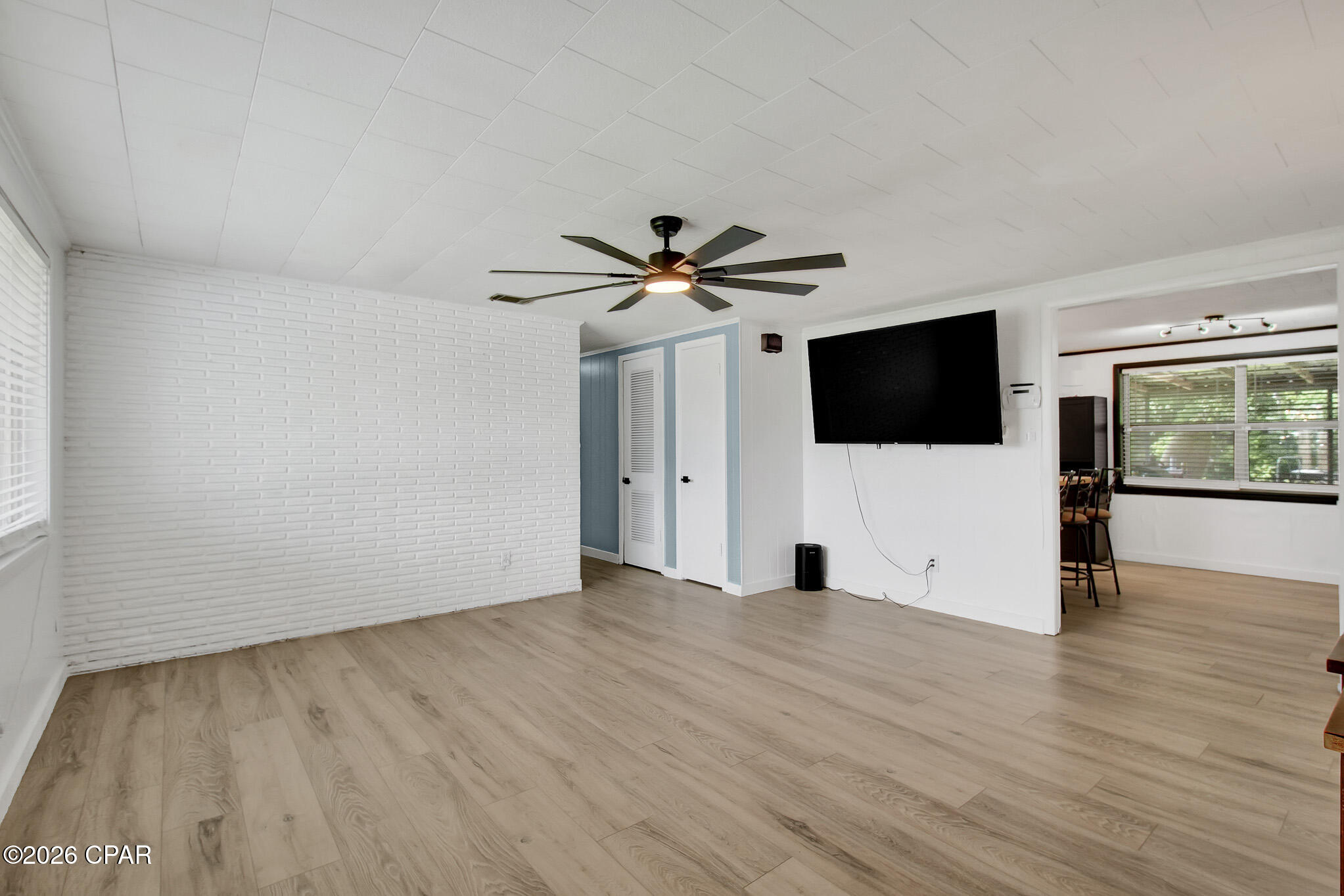 2725 Denise Drive Panama City FL 32405
