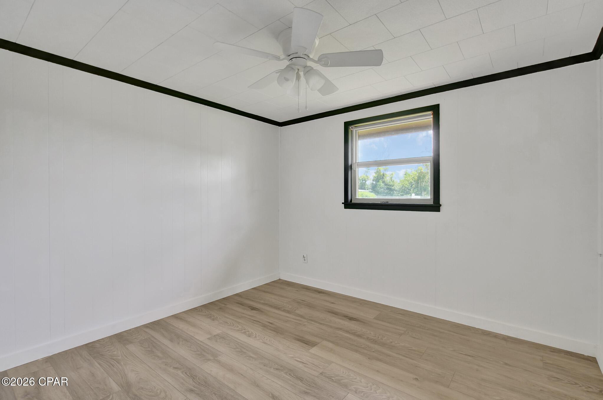 2725 Denise Drive Panama City FL 32405