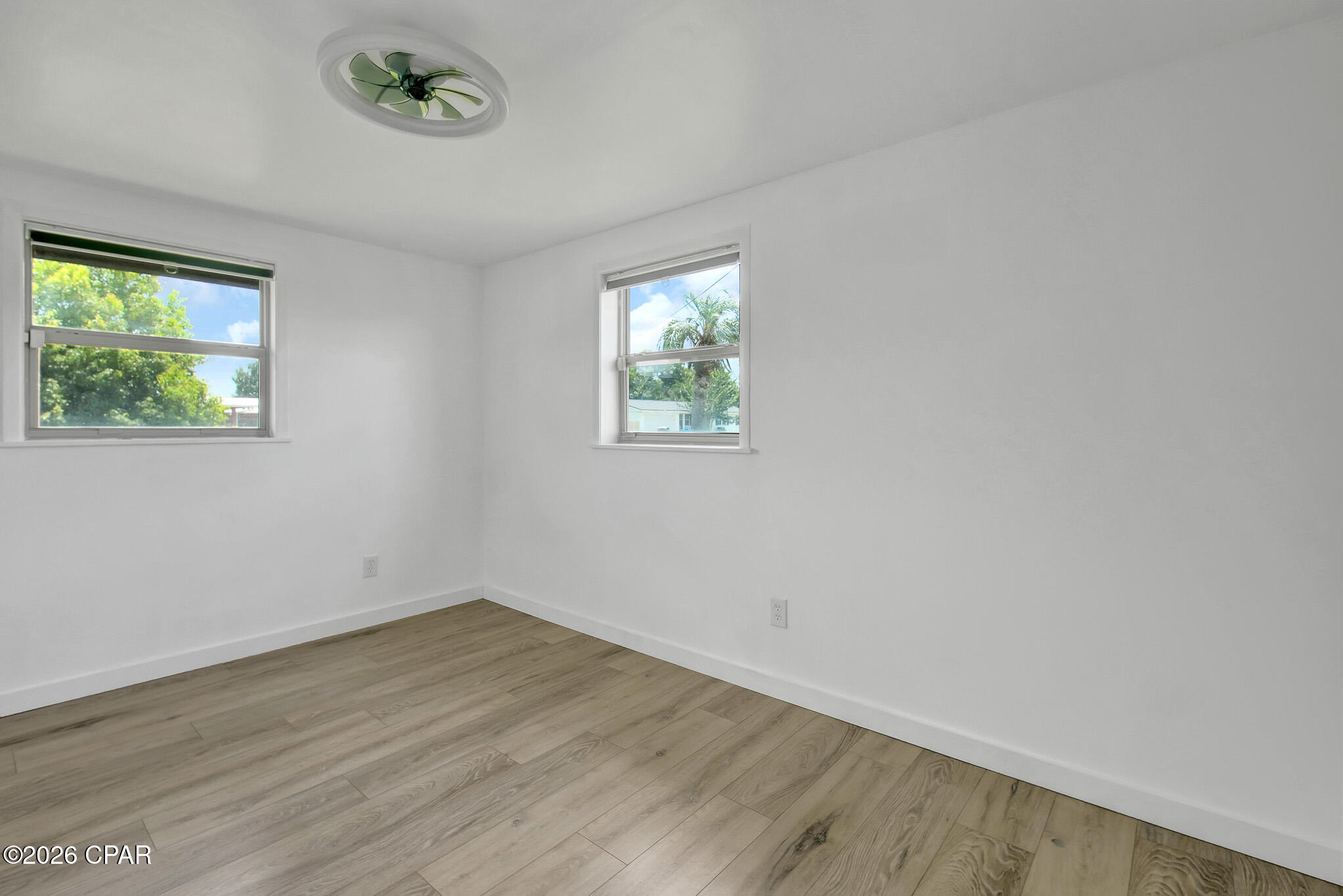 2725 Denise Drive Panama City FL 32405