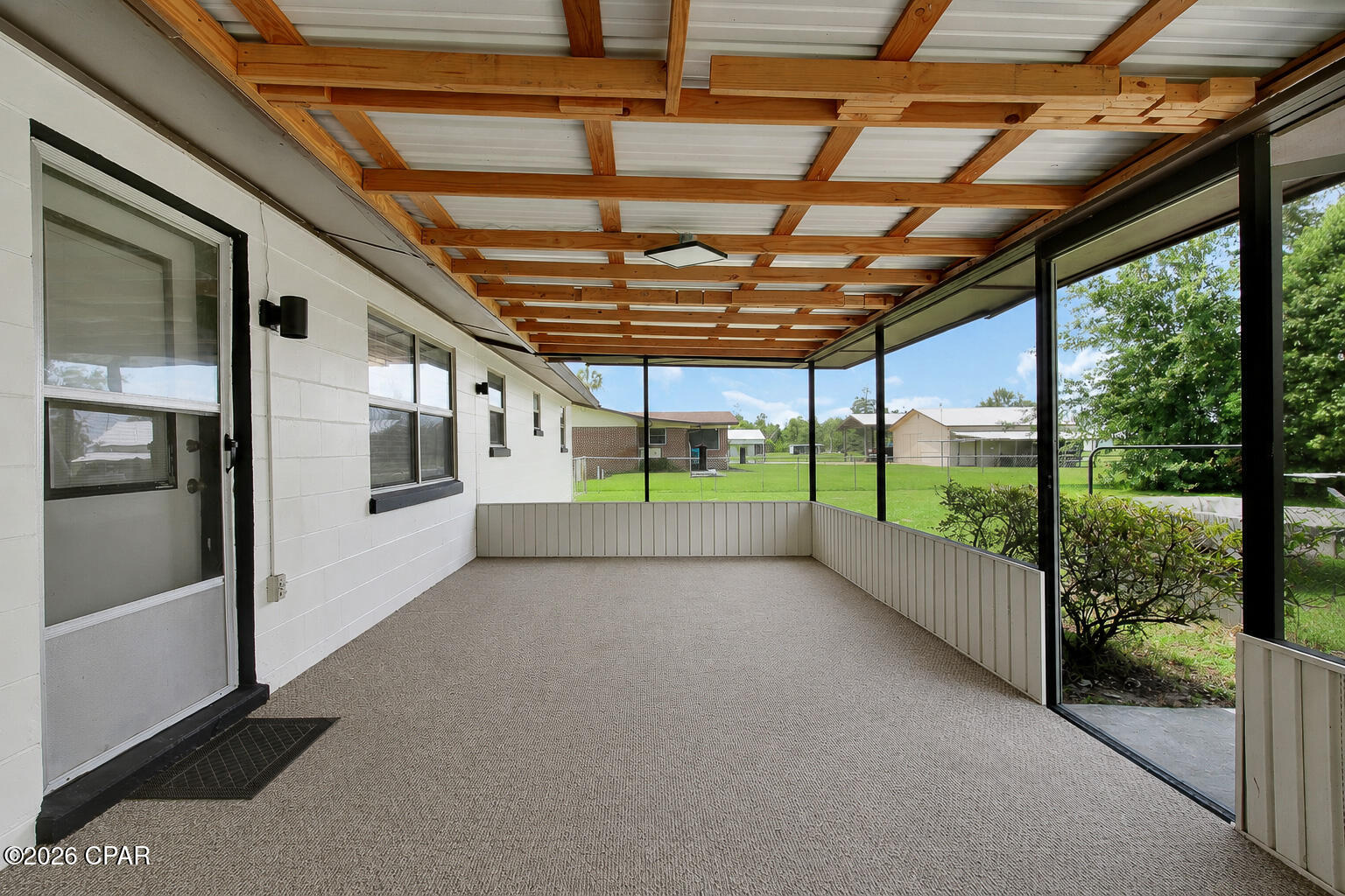 2725 Denise Drive Panama City FL 32405