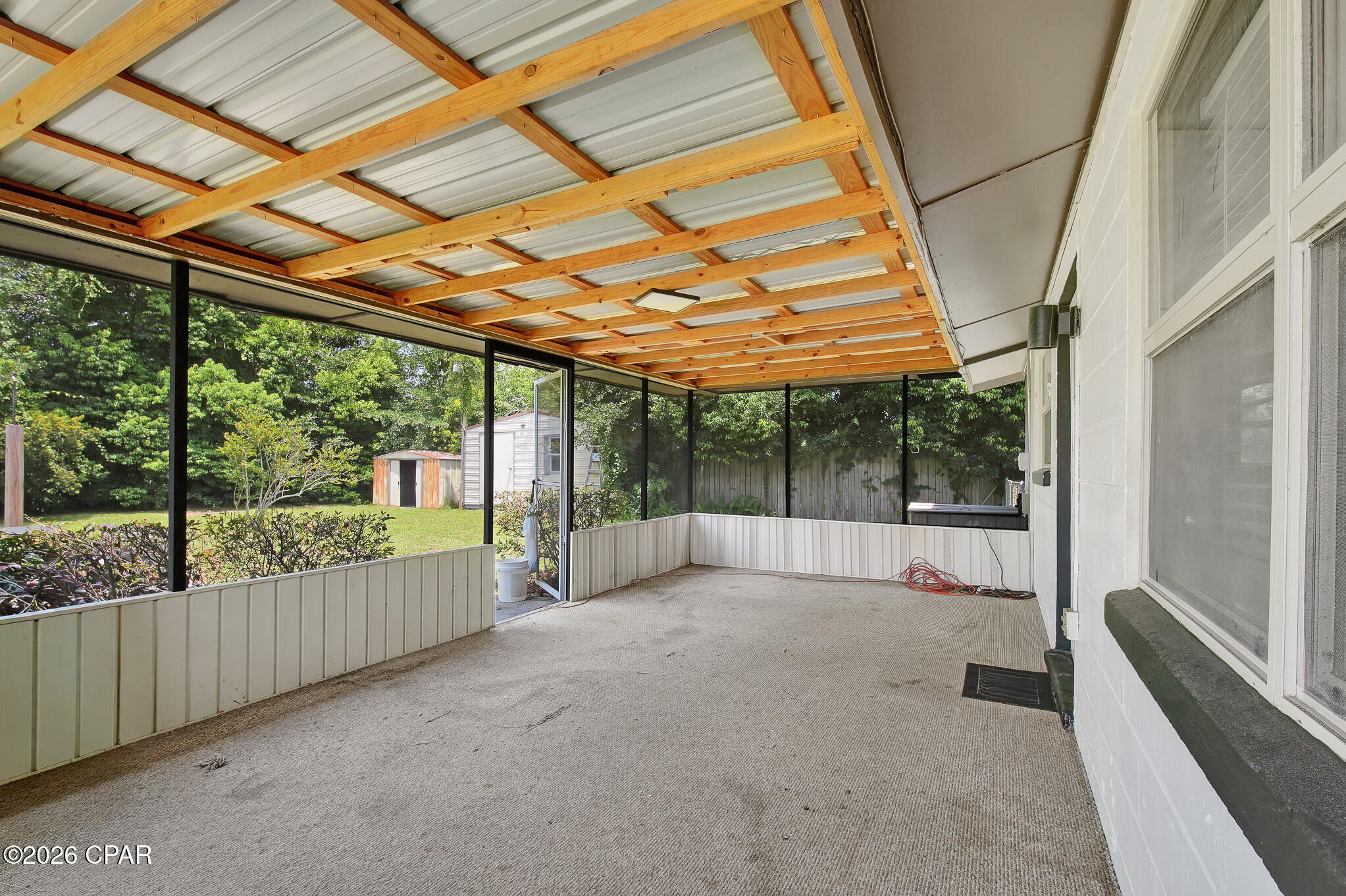 2725 Denise Drive Panama City FL 32405