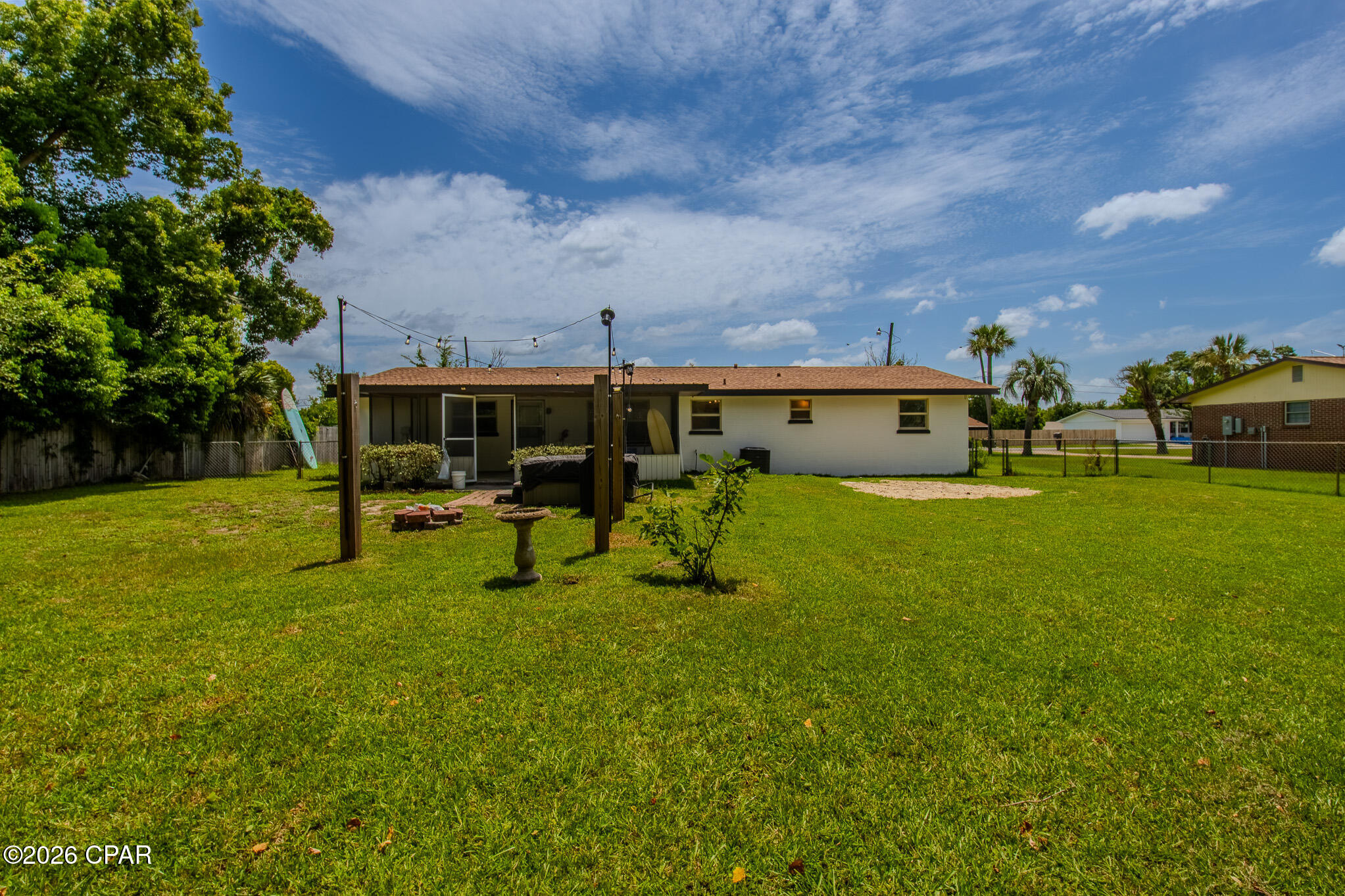 2725 Denise Drive Panama City FL 32405