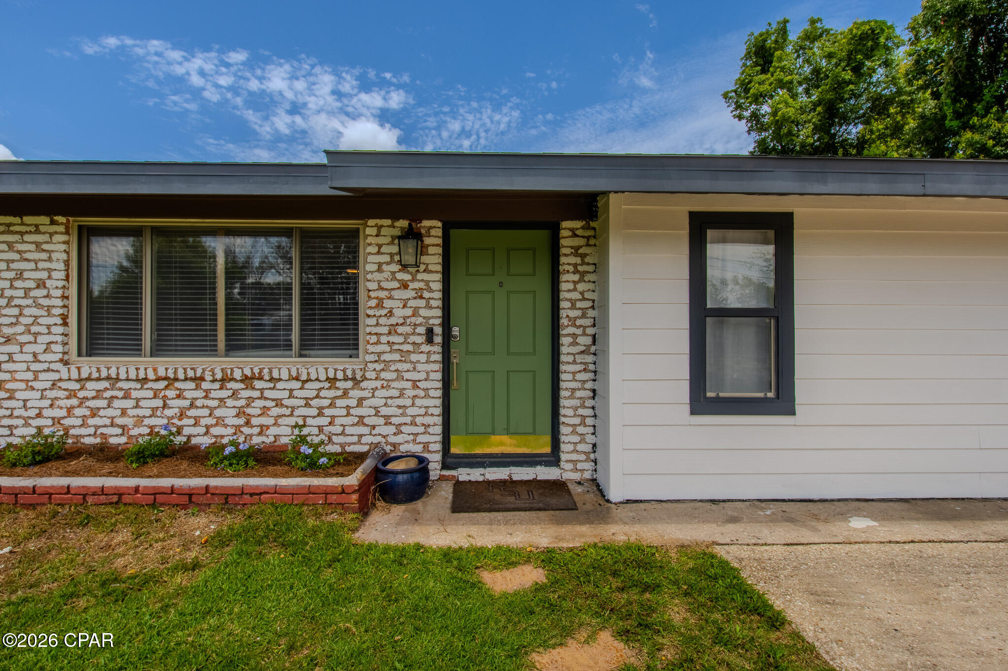 2725 Denise Drive Panama City FL 32405
