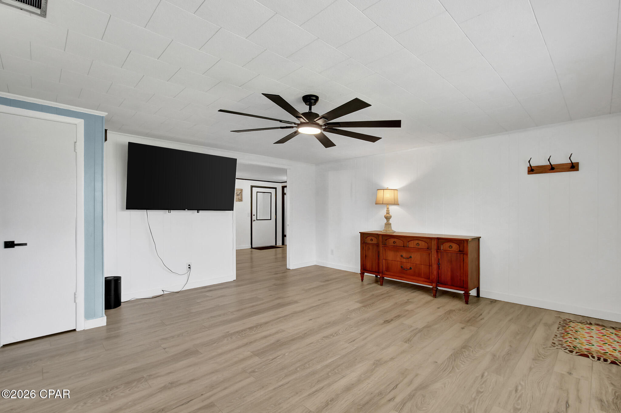 2725 Denise Drive Panama City FL 32405