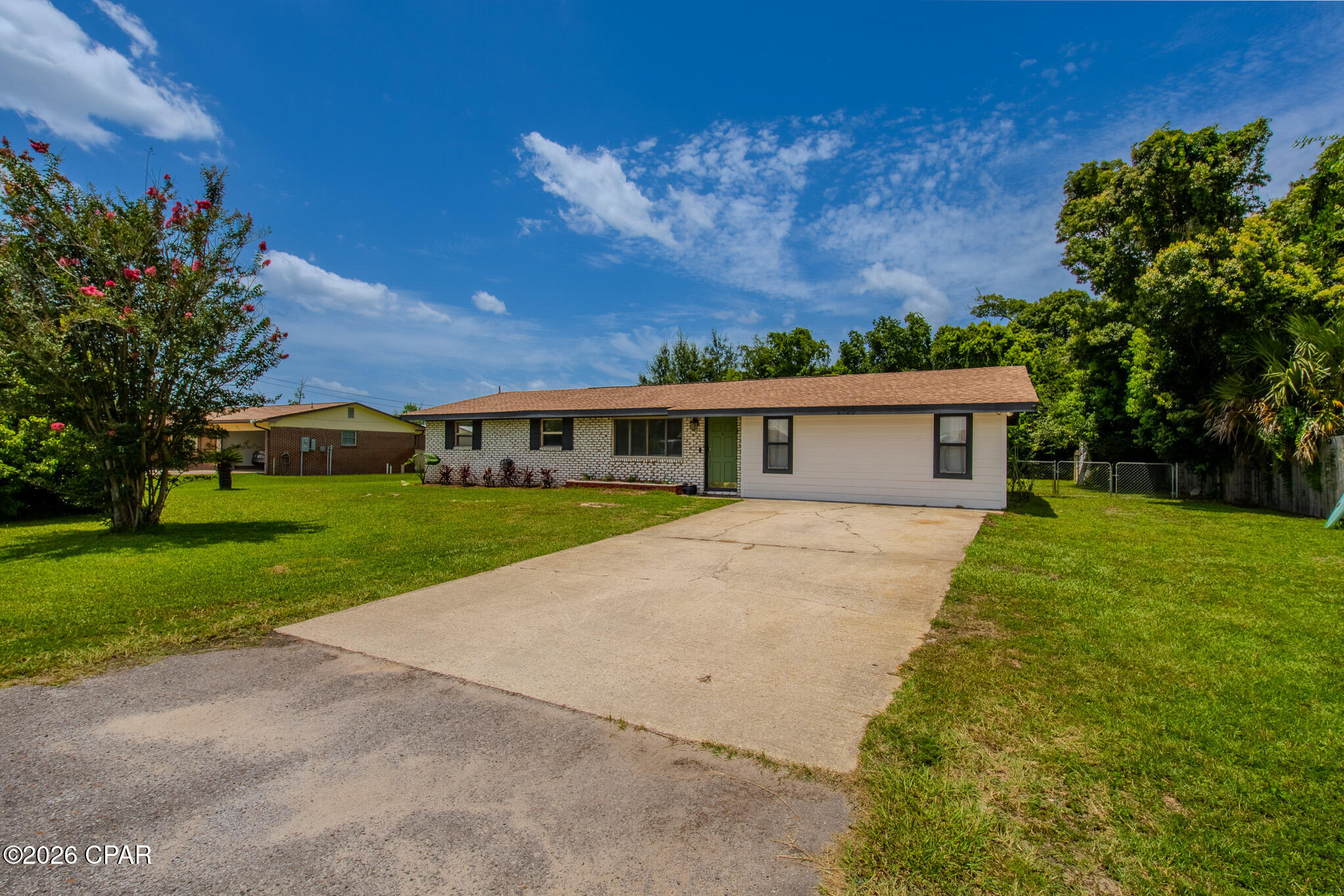2725 Denise Drive Panama City FL 32405