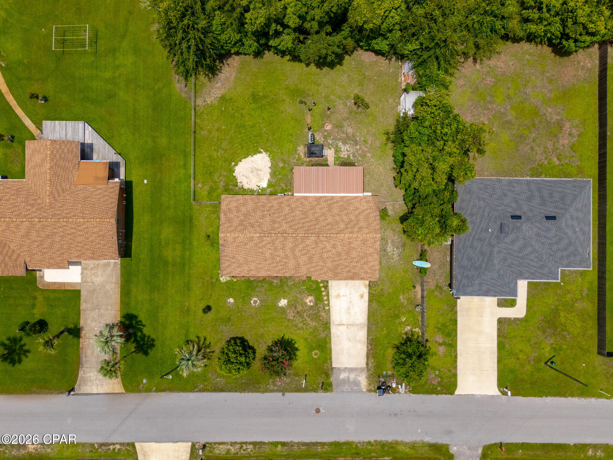 2725 Denise Drive Panama City FL 32405