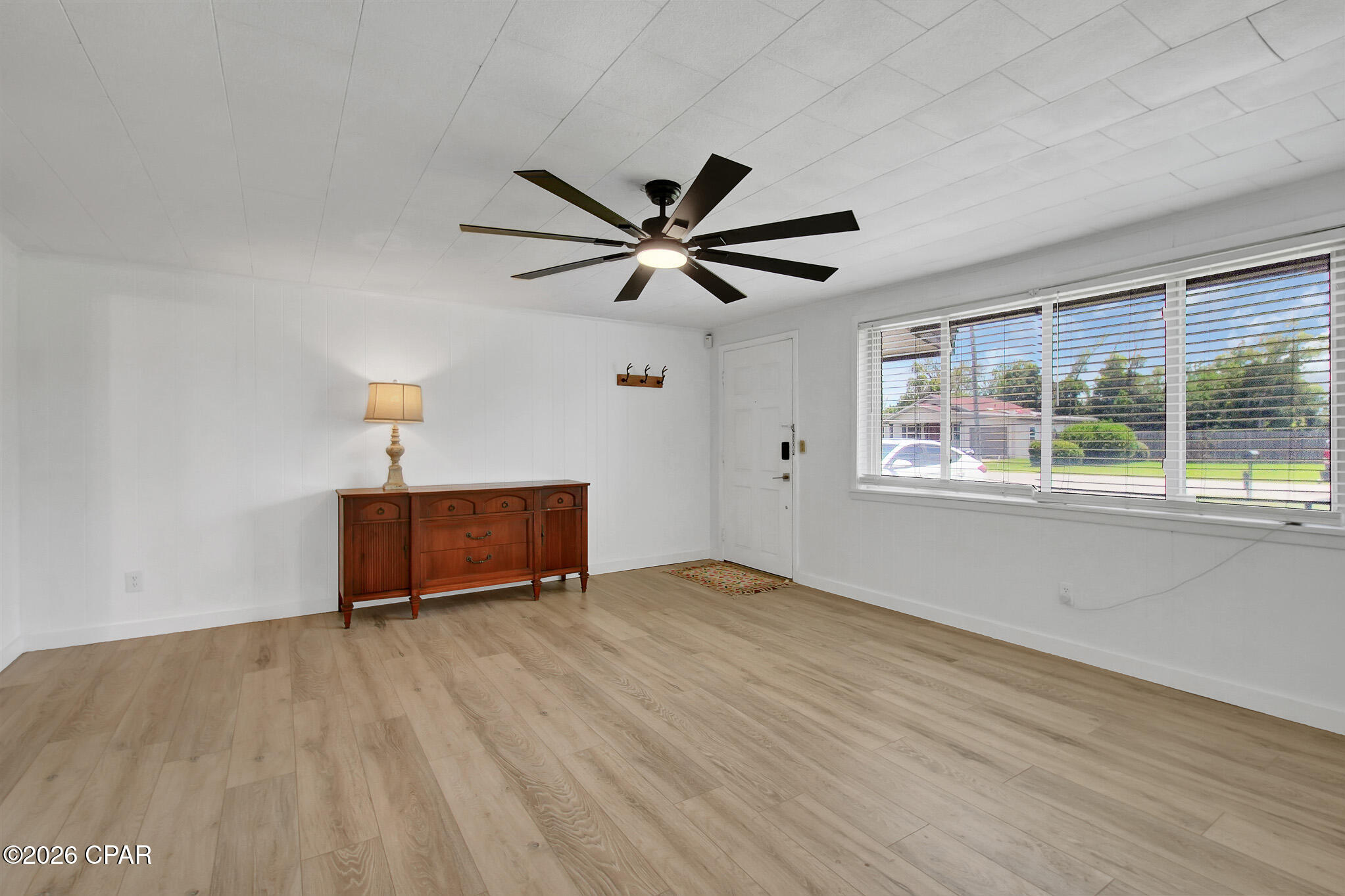 2725 Denise Drive Panama City FL 32405