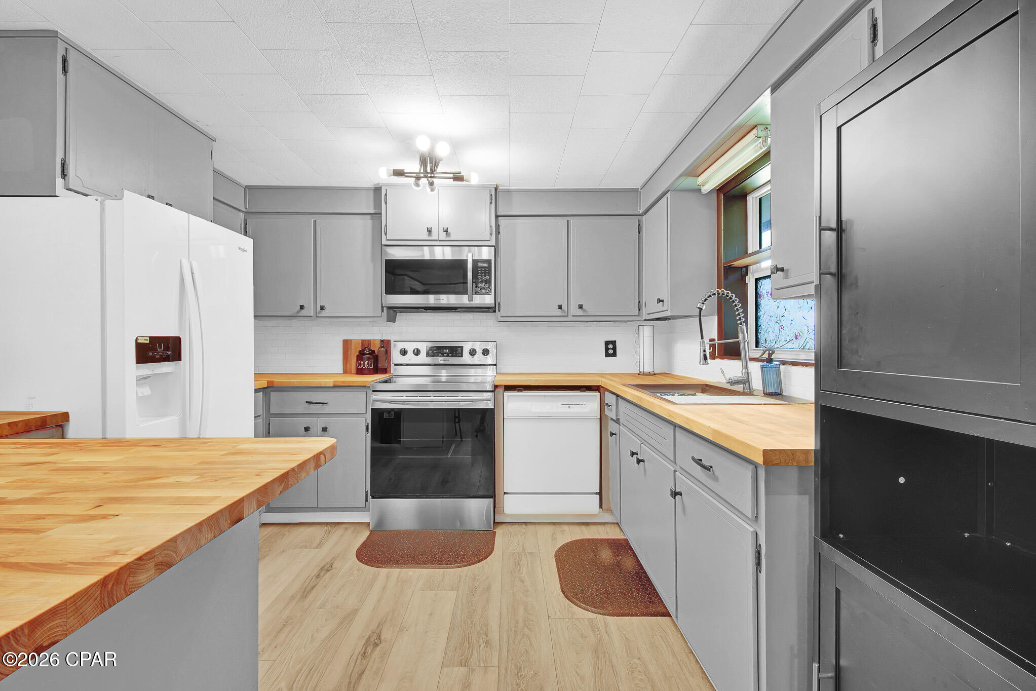 2725 Denise Drive Panama City FL 32405