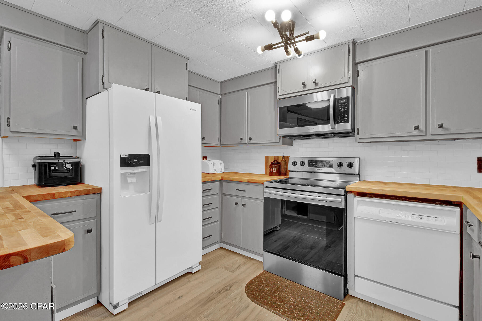 2725 Denise Drive Panama City FL 32405