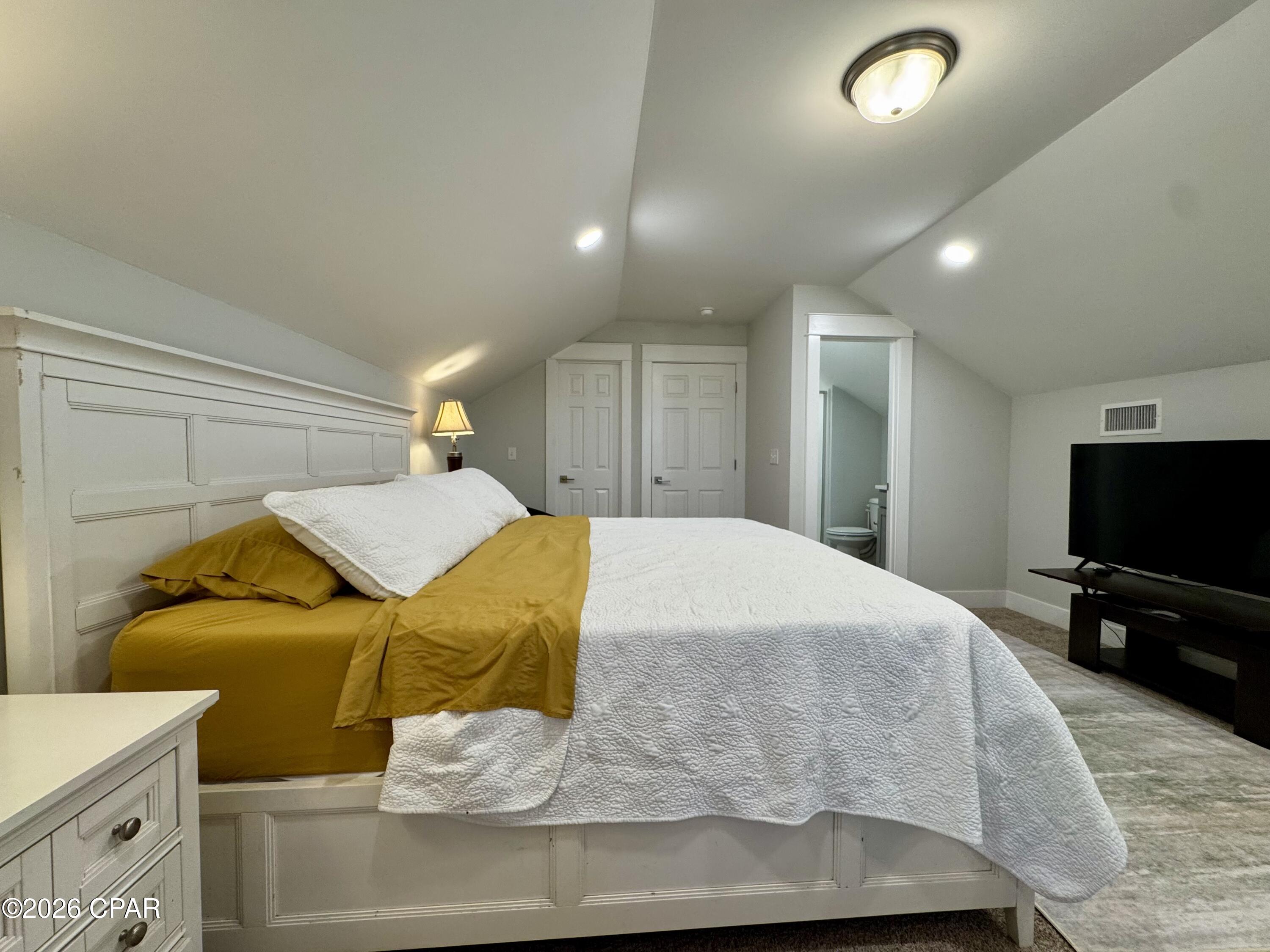 1003 W 10th Court Panama City FL 32401