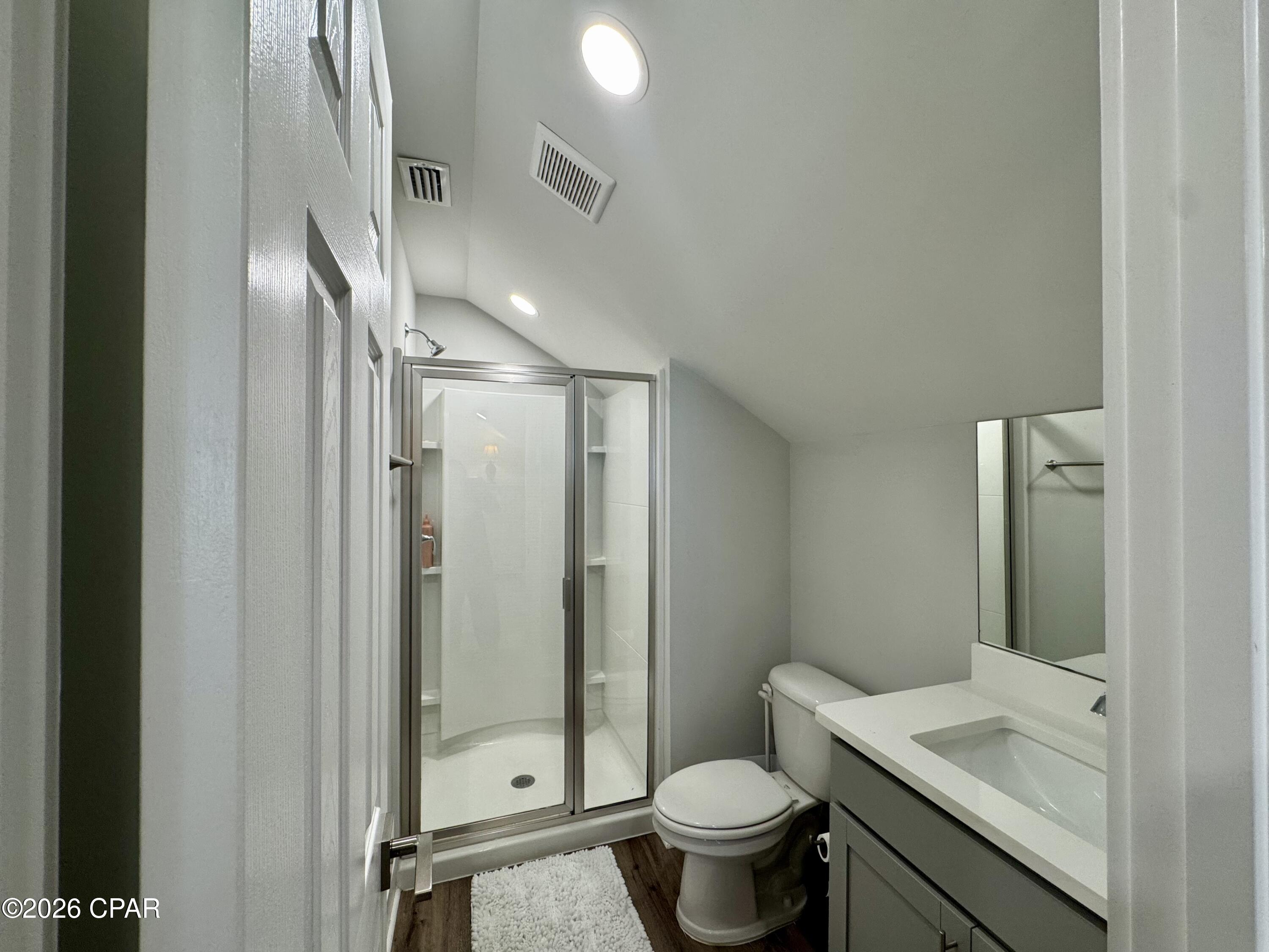 1003 W 10th Court Panama City FL 32401