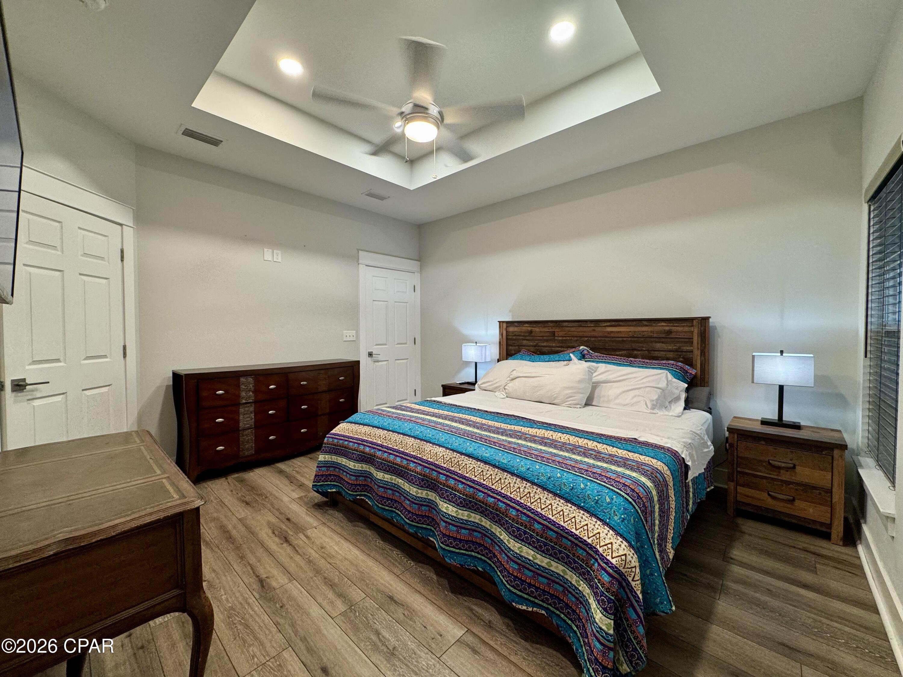 1003 W 10th Court Panama City FL 32401