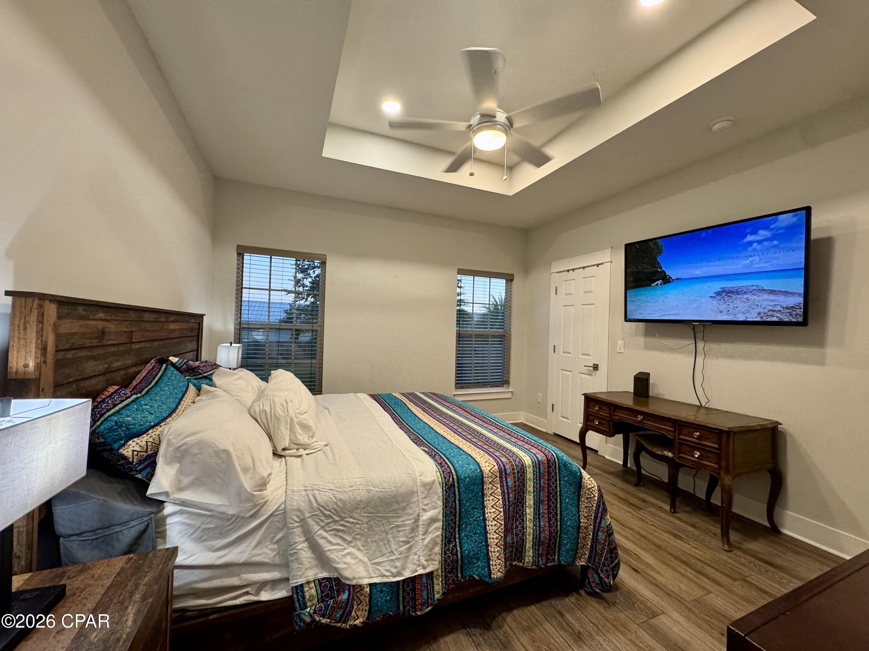 1003 W 10th Court Panama City FL 32401