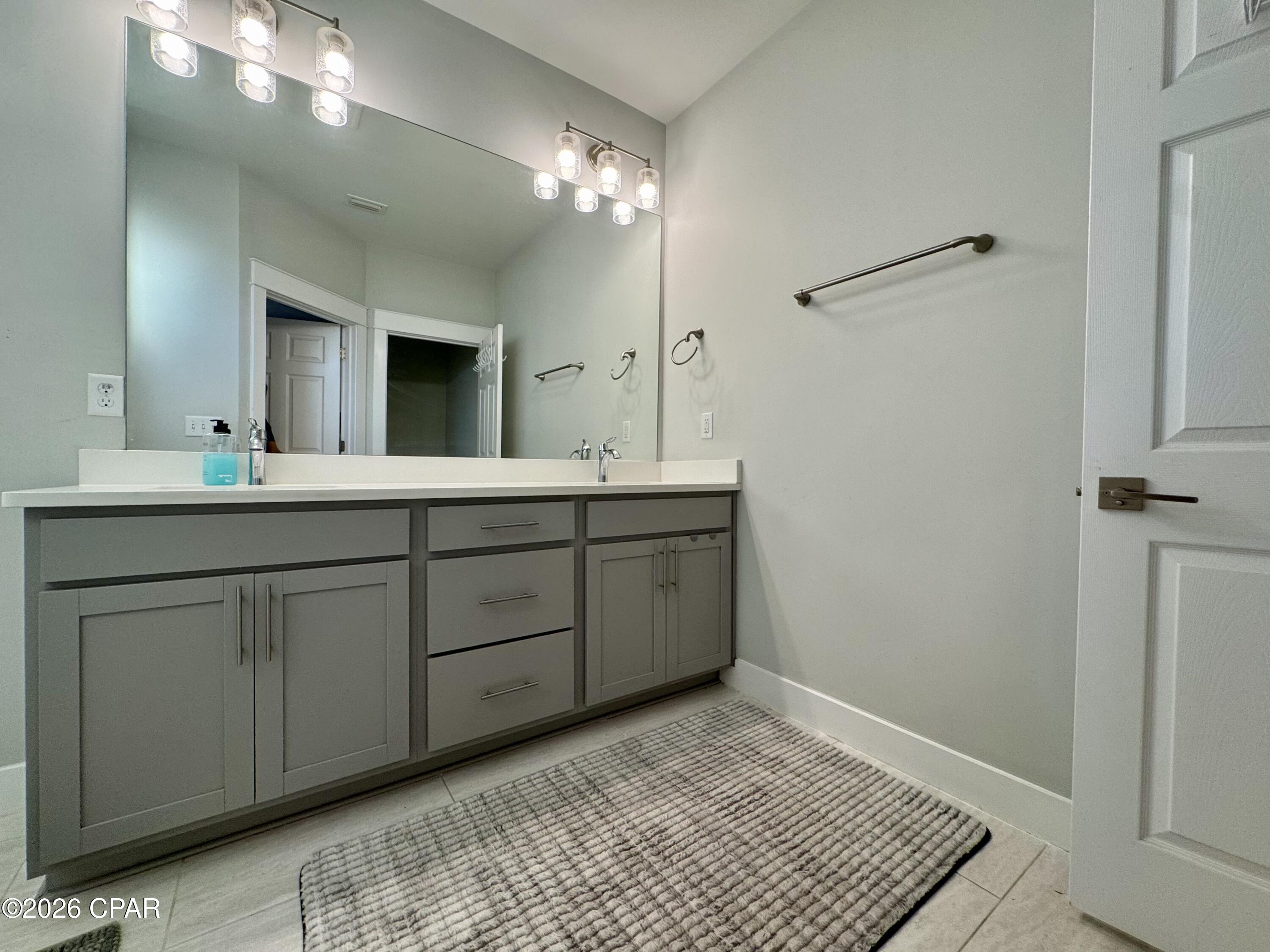 1003 W 10th Court Panama City FL 32401