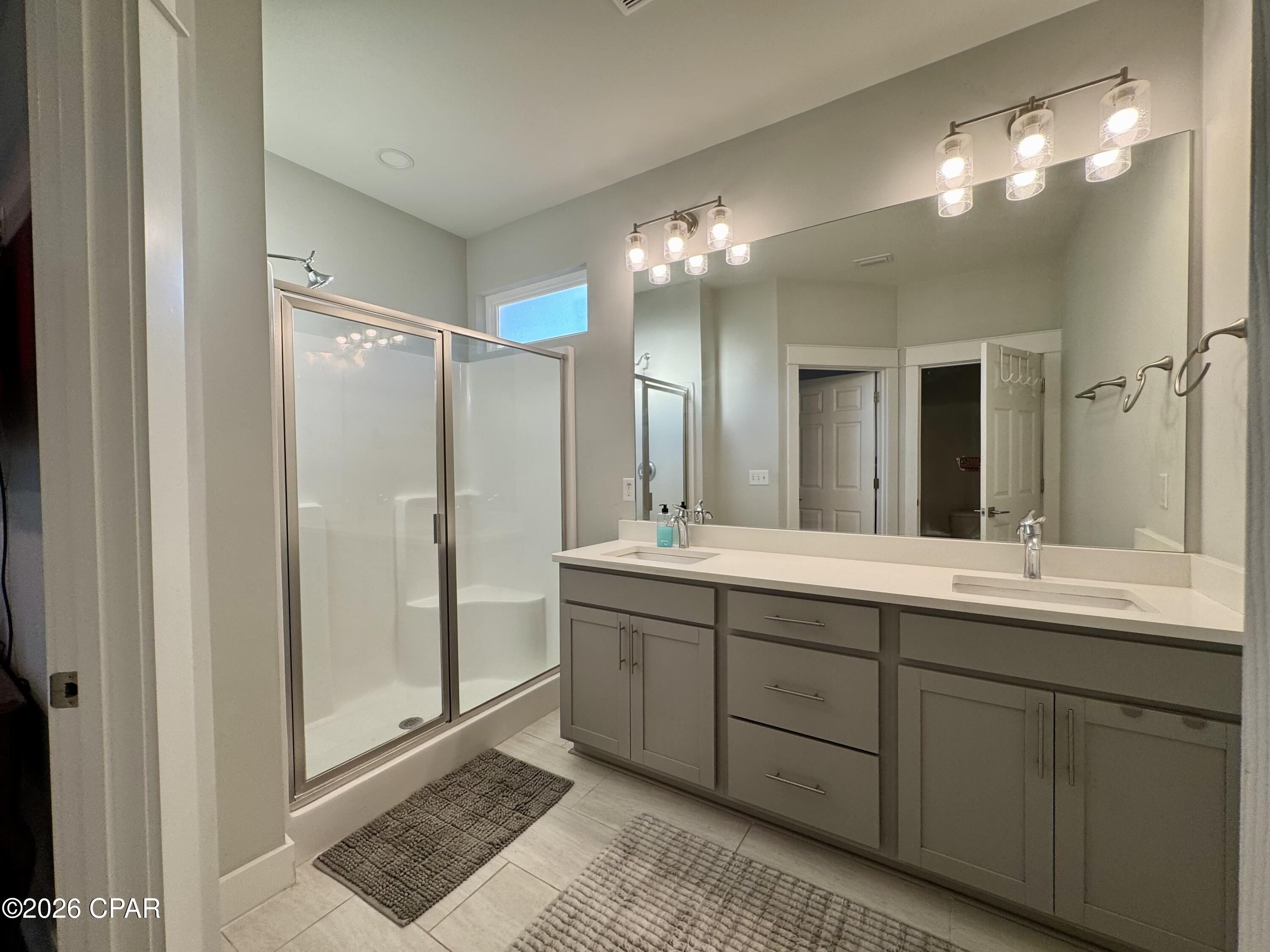 1003 W 10th Court Panama City FL 32401